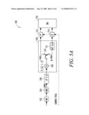 COMBINED MIXER AND POLYPHASE DECIMATOR diagram and image