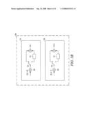 COMBINED MIXER AND POLYPHASE DECIMATOR diagram and image