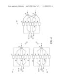 COMBINED MIXER AND POLYPHASE DECIMATOR diagram and image