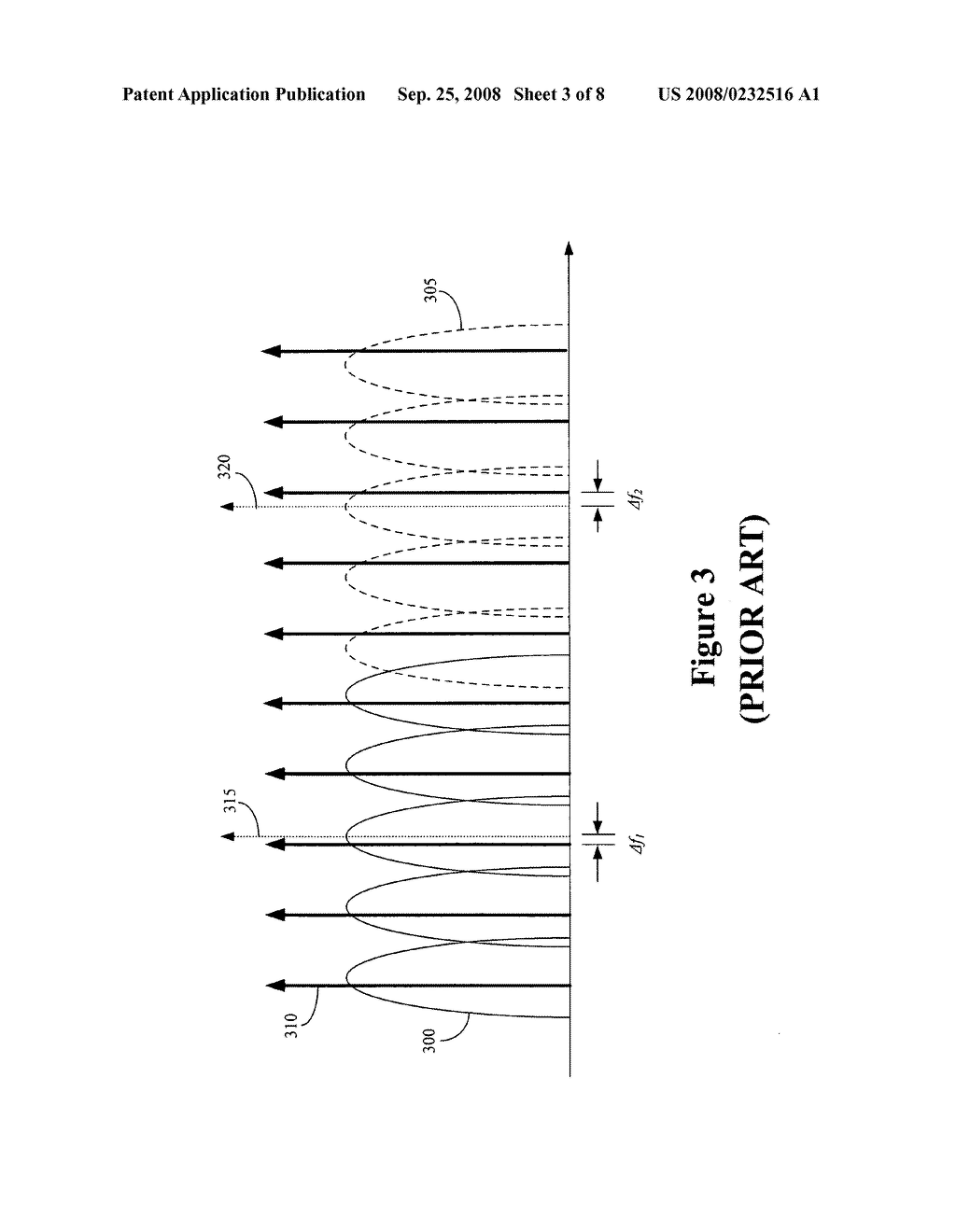 METHOD OF FREQUENCY OFFSET COMPENSATION - diagram, schematic, and image 04