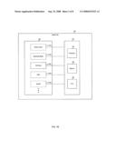 Method And System For Mixing A Plurality Of Audio Sources In An FM Transmitter diagram and image