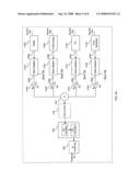 Method And System For Mixing A Plurality Of Audio Sources In An FM Transmitter diagram and image