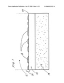 Apparatus and Method for Generation of Ultra Low Momentum Neutrons diagram and image