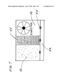 Apparatus and Method for Generation of Ultra Low Momentum Neutrons diagram and image