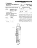 Spacer and a Fuel Unit for a Nuclear Plant diagram and image