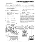 Dynamic Dose Control For Computed Tomography diagram and image