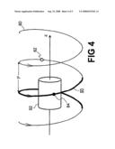 Dynamic Dose Control For Computed Tomography diagram and image