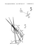 3D Cone Beam Reconstruction diagram and image