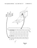 3D Cone Beam Reconstruction diagram and image