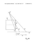 3D Cone Beam Reconstruction diagram and image