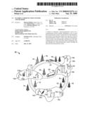 Flexible Communication Systems and Methods diagram and image