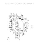 Flexible Communication Systems and Methods diagram and image