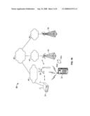 Flexible Communication Systems and Methods diagram and image