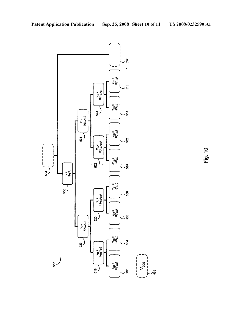 Micropayment Processing Method and System - diagram, schematic, and image 11