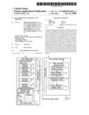 DATA PROCESSING APPARATUS AND PROGRAM diagram and image