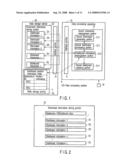 DATA PROCESSING APPARATUS AND PROGRAM diagram and image