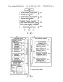 DATA PROCESSING APPARATUS AND PROGRAM diagram and image