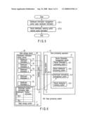 DATA PROCESSING APPARATUS AND PROGRAM diagram and image