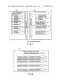 DATA PROCESSING APPARATUS AND PROGRAM diagram and image