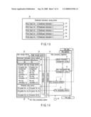 DATA PROCESSING APPARATUS AND PROGRAM diagram and image