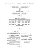 DATA PROCESSING APPARATUS AND PROGRAM diagram and image