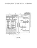 DATA PROCESSING APPARATUS AND PROGRAM diagram and image