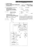 System, Method and Apparatus to Obtain a Key for Encryption/Decryption/Data Recovery From an Enterprise Cryptography Key Management System diagram and image