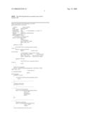 System, Method and Apparatus to Obtain a Key for Encryption/Decryption/Data Recovery From an Enterprise Cryptography Key Management System diagram and image