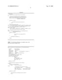 System, Method and Apparatus to Obtain a Key for Encryption/Decryption/Data Recovery From an Enterprise Cryptography Key Management System diagram and image