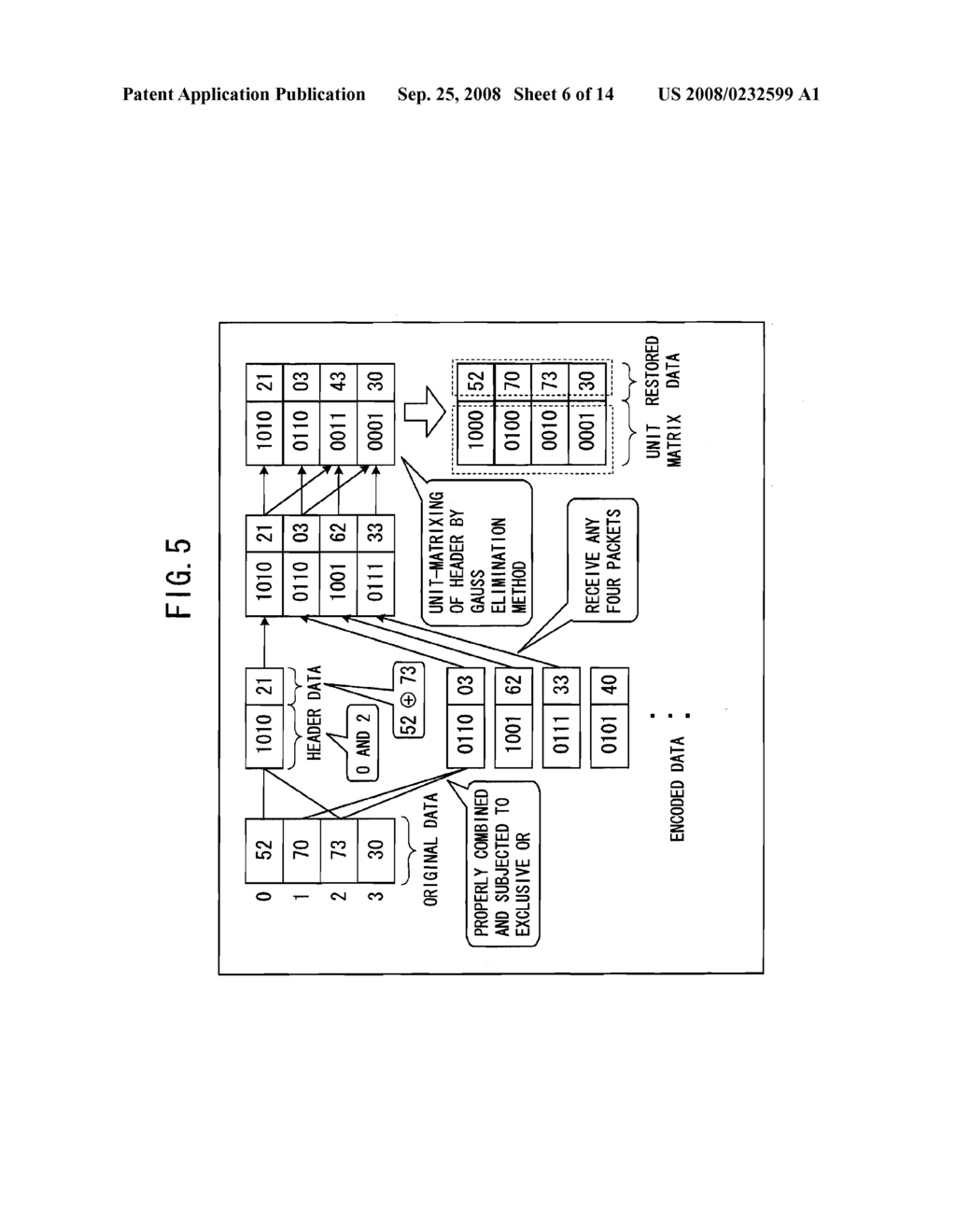 CONTENT DISTRIBUTING METHOD, COMPUTER-READABLE RECORDING MEDIUM RECORDED WITH PROGRAM FOR MAKING COMPUTER EXECUTE CONTENT DISTRIBUTING METHOD AND RELAY DEVICE - diagram, schematic, and image 07