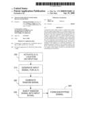 Transaction Device with Noise Signal Encryption diagram and image