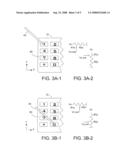 Transaction Device with Noise Signal Encryption diagram and image