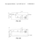 Transaction Device with Noise Signal Encryption diagram and image