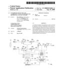 SYNCHRONOUS DETECTION AND CALIBRATION SYSTEM AND METHOD FOR DIFFERENTIAL ACOUSTIC SENSORS diagram and image