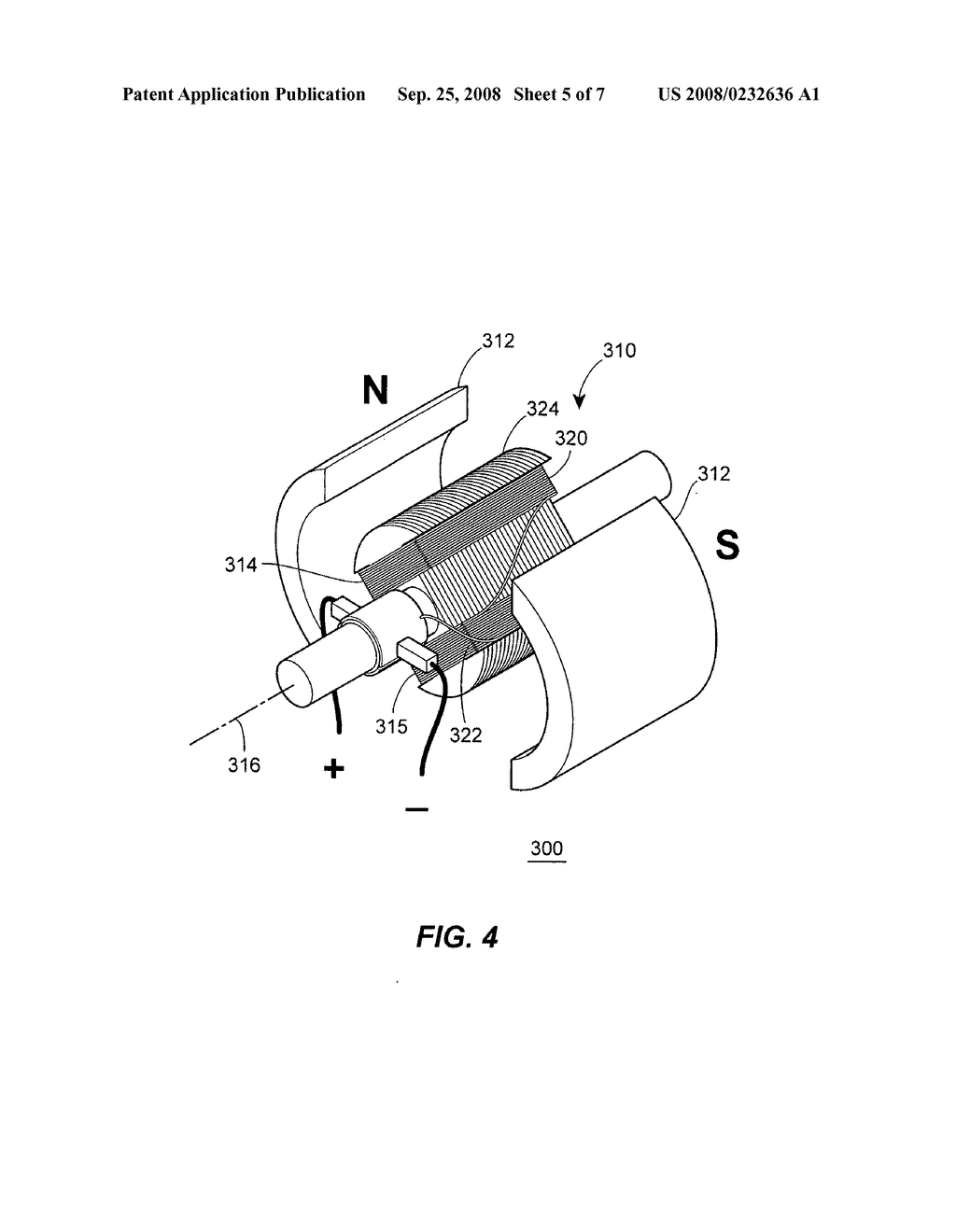 Sonic piston - diagram, schematic, and image 06