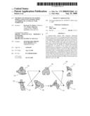 Method and Apparatus Featuring Simple Click Style Interactions According To a Clinical Task Workflow diagram and image