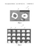 Method and Apparatus Featuring Simple Click Style Interactions According To a Clinical Task Workflow diagram and image