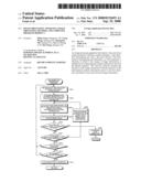 Image processing apparatus, image processing method, and computer program product diagram and image