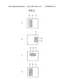 Image processing apparatus, image processing method, and computer program product diagram and image