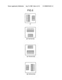 Image processing apparatus, image processing method, and computer program product diagram and image