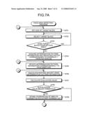 Image processing apparatus, image processing method, and computer program product diagram and image