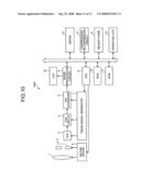 Image processing apparatus, image processing method, and computer program product diagram and image