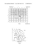 Scene Classification Apparatus and Scene Classification Method diagram and image