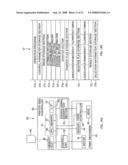 Scene Classification Apparatus and Scene Classification Method diagram and image