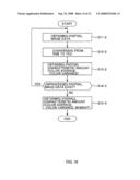 Scene Classification Apparatus and Scene Classification Method diagram and image