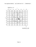 Scene Classification Apparatus and Scene Classification Method diagram and image