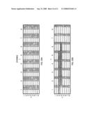 Scene Classification Apparatus and Scene Classification Method diagram and image