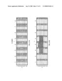 Scene Classification Apparatus and Scene Classification Method diagram and image