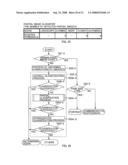 Scene Classification Apparatus and Scene Classification Method diagram and image