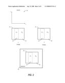 Varying The Exposure Of A Digital Image By Region diagram and image